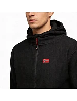 Mikina Geographical Norway Unicia M WW4510H/GNO-BLACK pánské Mikina Geographical Norway Unicia M WW4510H/GNO-BLACK pánské