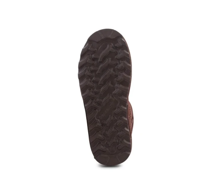 Boty  W model 20708105 - BearPaw