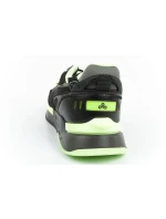 Boty Mirage Sport M 01 model 20948939 - Puma Boty Mirage Sport M 01 model 20948939 - Puma