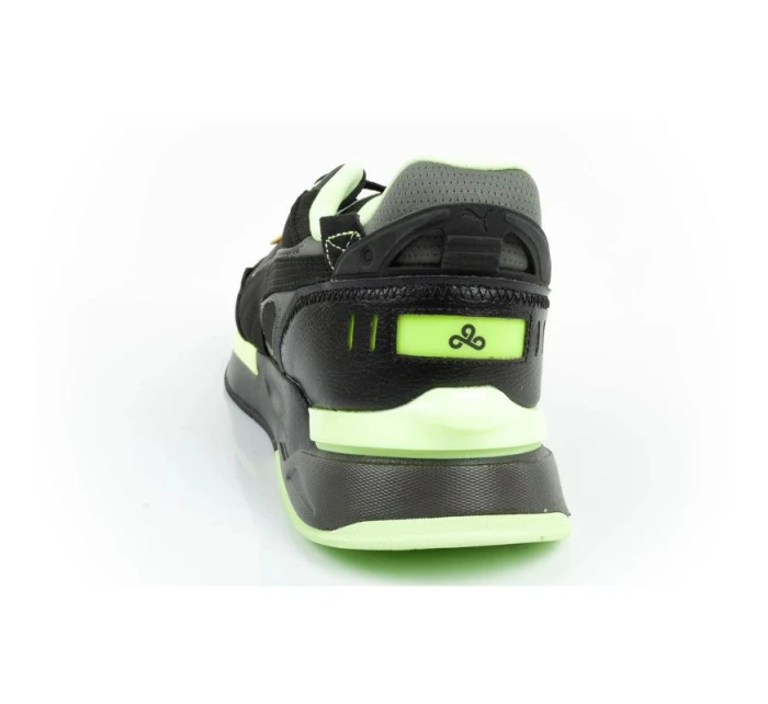 Boty Mirage Sport M 01 model 20948939 - Puma Boty Mirage Sport M 01 model 20948939 - Puma