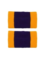 Náramky Nike Swoosh Doublewide N0001586730 Náramky Nike Swoosh Doublewide N0001586730