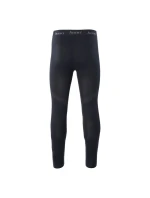 Pánské termoaktivní kalhoty TERM PANTS SENIOR
