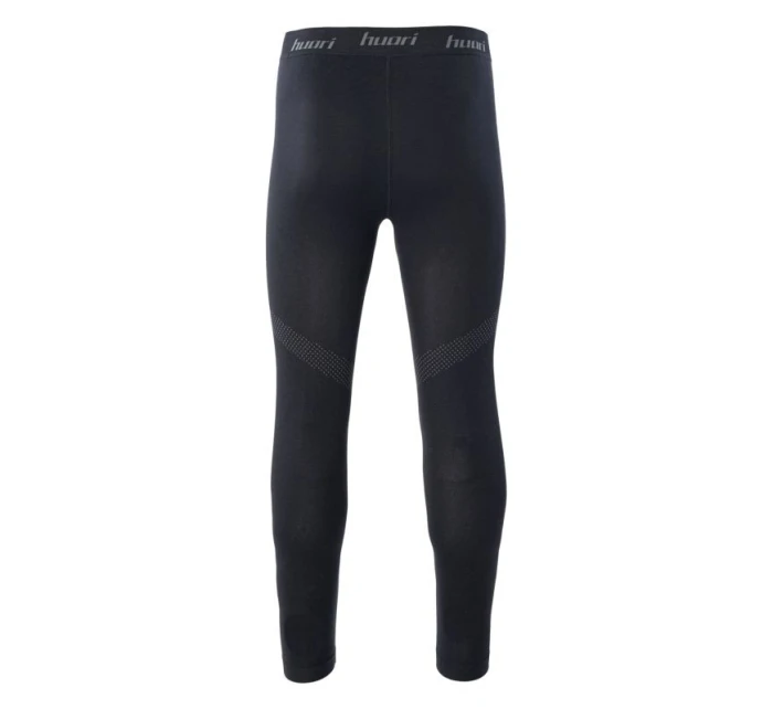 Pánské termoaktivní kalhoty TERM PANTS SENIOR