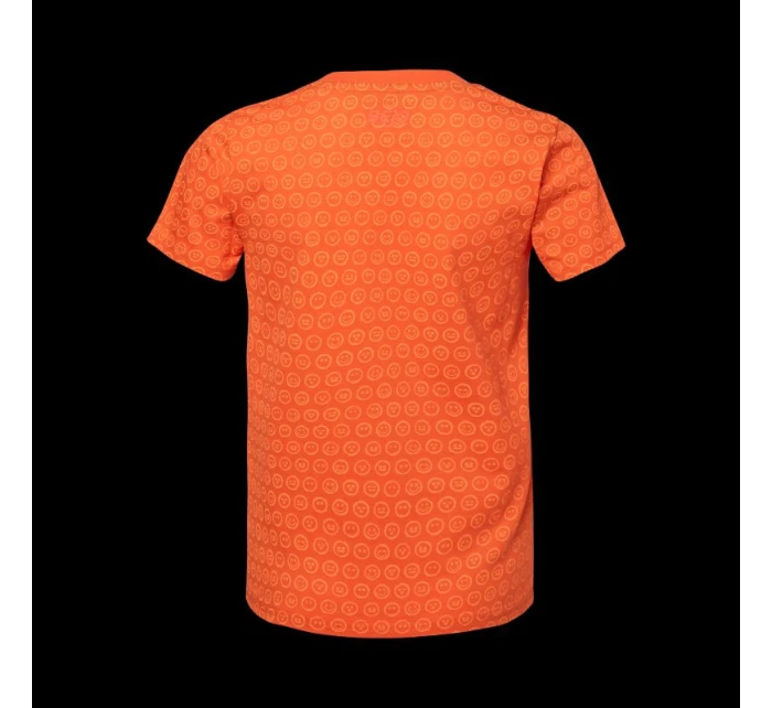 JOYFUL KDB Dětské tričko s krátkým rukávem