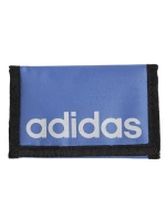 Adidas Lineární peněženka JX9048