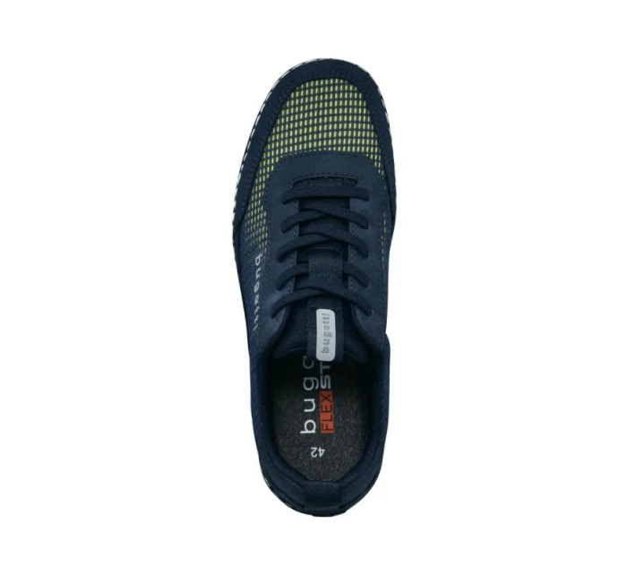 M model 21263729 boty - Bugatti M model 21263729 boty - Bugatti