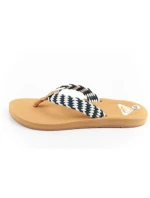 Porto  damskie modne wygodne na dámské model 21358663 - Roxy