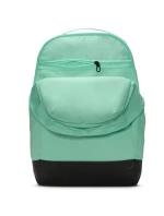 Batoh Brasilia 9.5 model 21412815 - NIKE