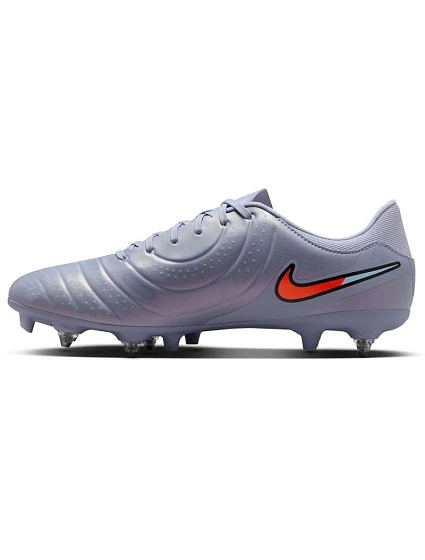 Buty Tiempo Legend 10 Academy AC model 21765669 - NIKE