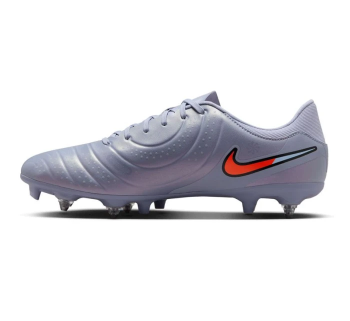 Boty Nike Tiempo Legend 10 Academy SG-Pro AC DV4338-402