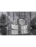 Pánské hodinky  + krabice model 21806045 - CASIO