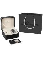 ADRIATICA Portofino Pánské hodinky A8322.5155QF + BOX