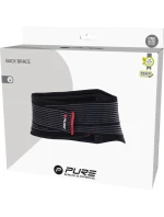 PÁS NASTAVITELNÁ NA PURE 2 model 21824934