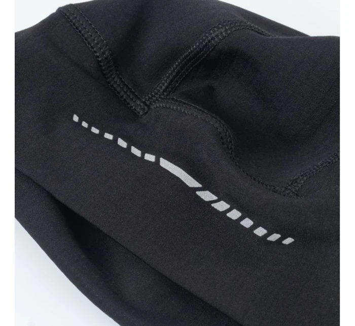 Čepice RUNDO Čepice RUNDO