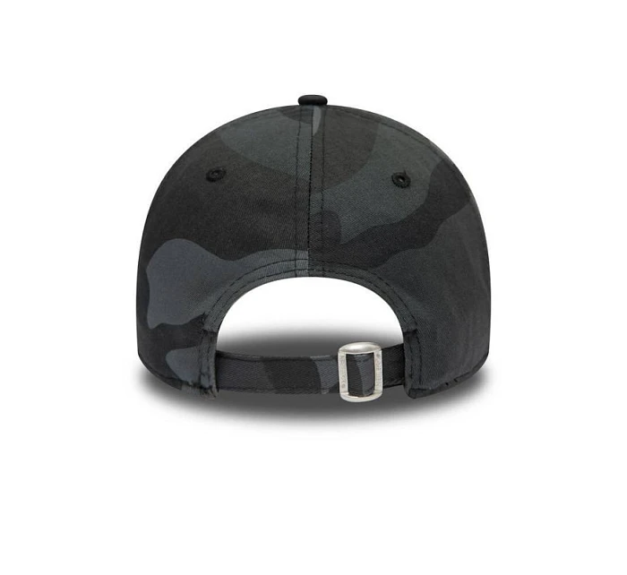 New Era Kids 9FIFTY MLB NY New York Yankees Camo Cap - 12745560 kids New Era Kids 9FIFTY MLB NY New York Yankees Camo Cap - 12745560 kids