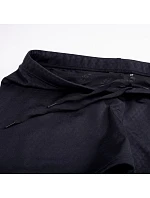 Pánské plavecké šortky model 22120130 - AquaWave