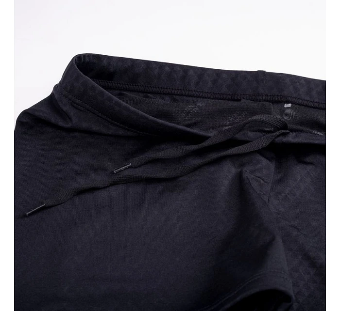 Pánské plavecké šortky model 22120130 - AquaWave