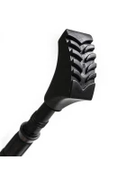 Hole Nils Extreme Nordic Walking NW608 Hole Nils Extreme Nordic Walking NW608