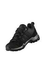 Boty adidas TERREX AX2R Jr BB1935