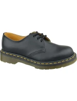 Boty Dr. Martens M model 20239519 - Dr Martens Boty Dr. Martens M model 20239519 - Dr Martens