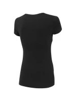 Tričko W 21S model 21423962 - 4F Tričko W 21S model 21423962 - 4F