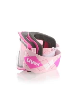 Lyžařské brýle Uvex Skyper S550429-90 Lyžařské brýle Uvex Skyper S550429-90