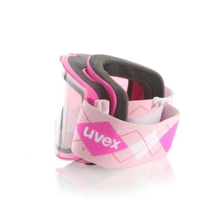 Lyžařské brýle Uvex Skyper S550429-90 Lyžařské brýle Uvex Skyper S550429-90