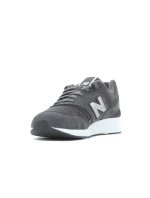 model 21323754 - New Balance