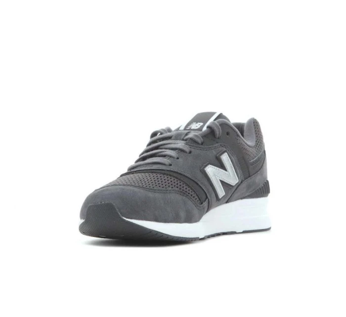 model 21323754 - New Balance
