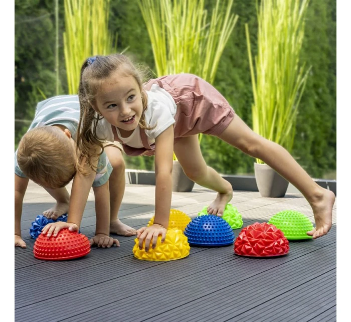 2 ks model 20875616 - Inny