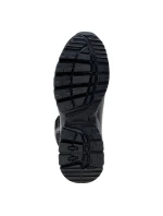 boot model 20838083 - Magnum