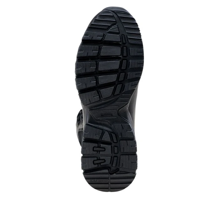 boot model 20838083 - Magnum