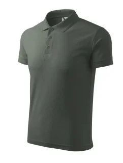 Tričko Pique Polo M model 18777006 - Malfini