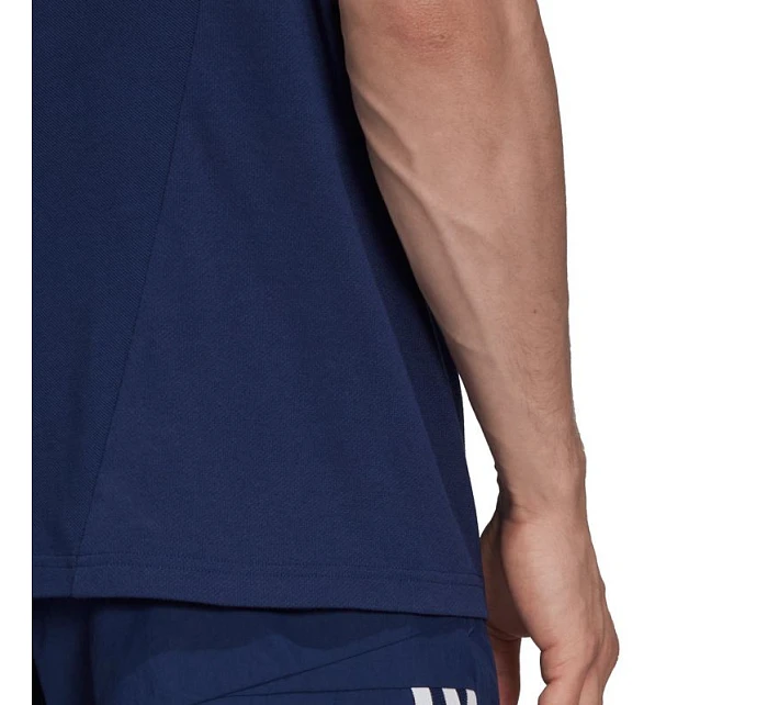 Tričko adidas Tiro 23 Competition Polo M HK8052