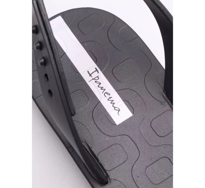 Sandály Ipanema Breezy Fem W 82855-AJ336