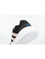 Dámské boty Lite Racer W GZ2818 - Adidas