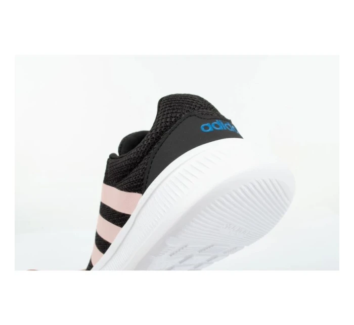 Dámské boty Lite Racer W GZ2818 - Adidas