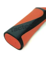 Cornilleau Tacteo 50 Venkovní raketa na stolní tenis 455307