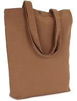 KI Bavlněná taška 19. washed model 22461361 - Kimood