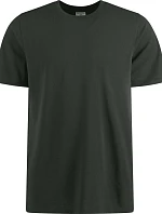 Kustom Kit KK 530 Tričko Piqué "Superwash" 43.0530 graphite