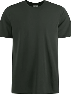 Kustom Kit KK 530 Tričko Piqué "Superwash" 43.0530 graphite