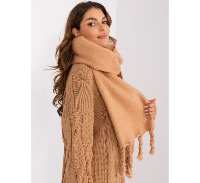 Šátek AT SZ 2313502.76P velbloud