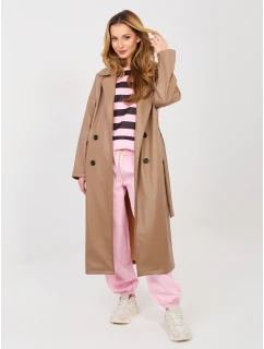 MI KMPL set M5879 1.30 světle růžová