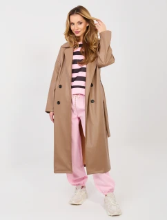 Komplet MI KMPL  jasny różowy model 21937186 - FPrice