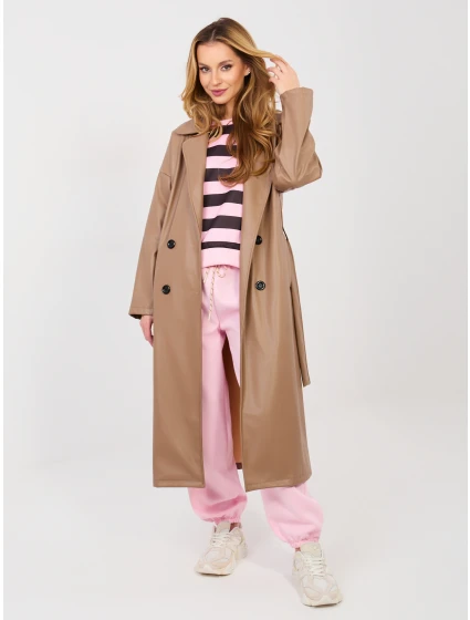 MI KMPL set M5879 1.30 světle růžová