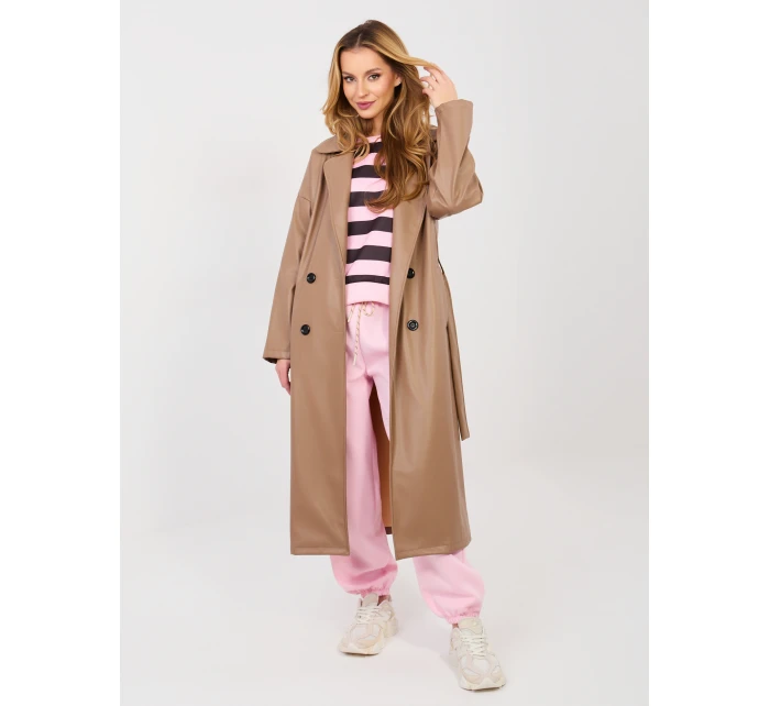 MI KMPL set M5879 1.30 světle růžová MI KMPL set M5879 1.30 světle růžová