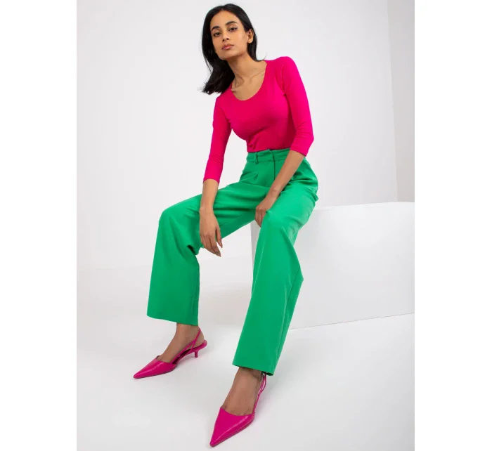 Halenka RV BZ 4690.17 fuchsií Halenka RV BZ 4690.17 fuchsií