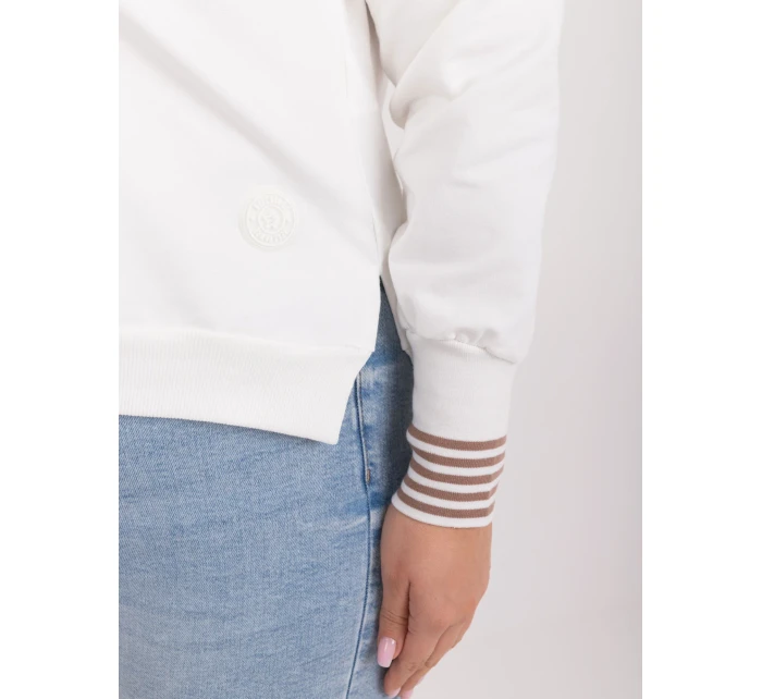 Halenka RV BZ 9145.02 ecru