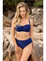 Plavky CD3-28/G 011 - Etna