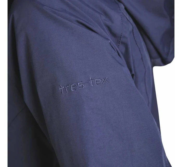 Dámský kabát Trespass Rainy Day